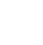 Implants dentaires immédiatement chargeables